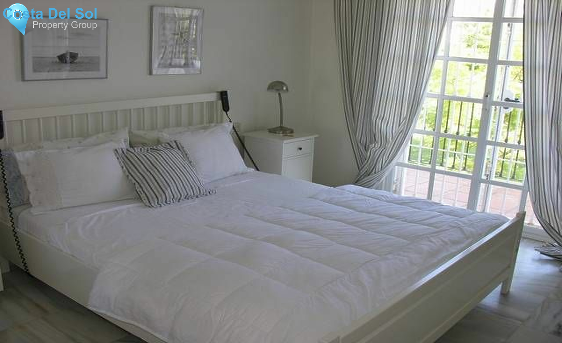 Townhouse in Estepona-1227445