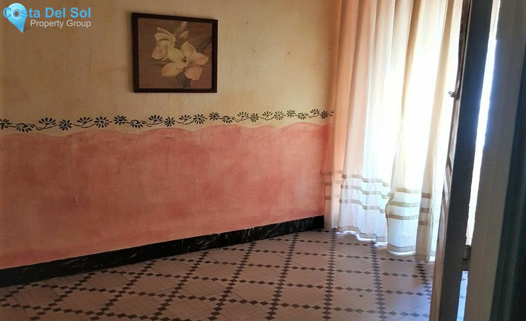 Townhouse in Estepona-1389729
