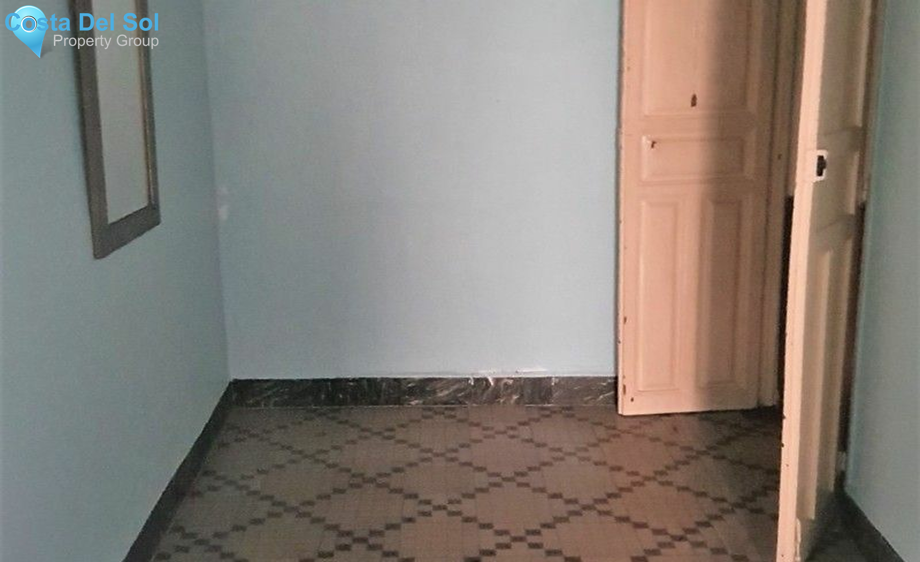 Townhouse in Estepona-1389732