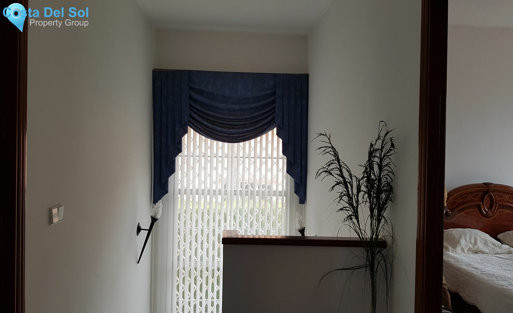 Townhouse in Estepona-1395838