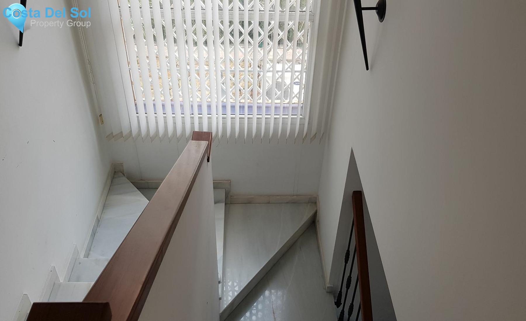 Townhouse in Estepona-1395839