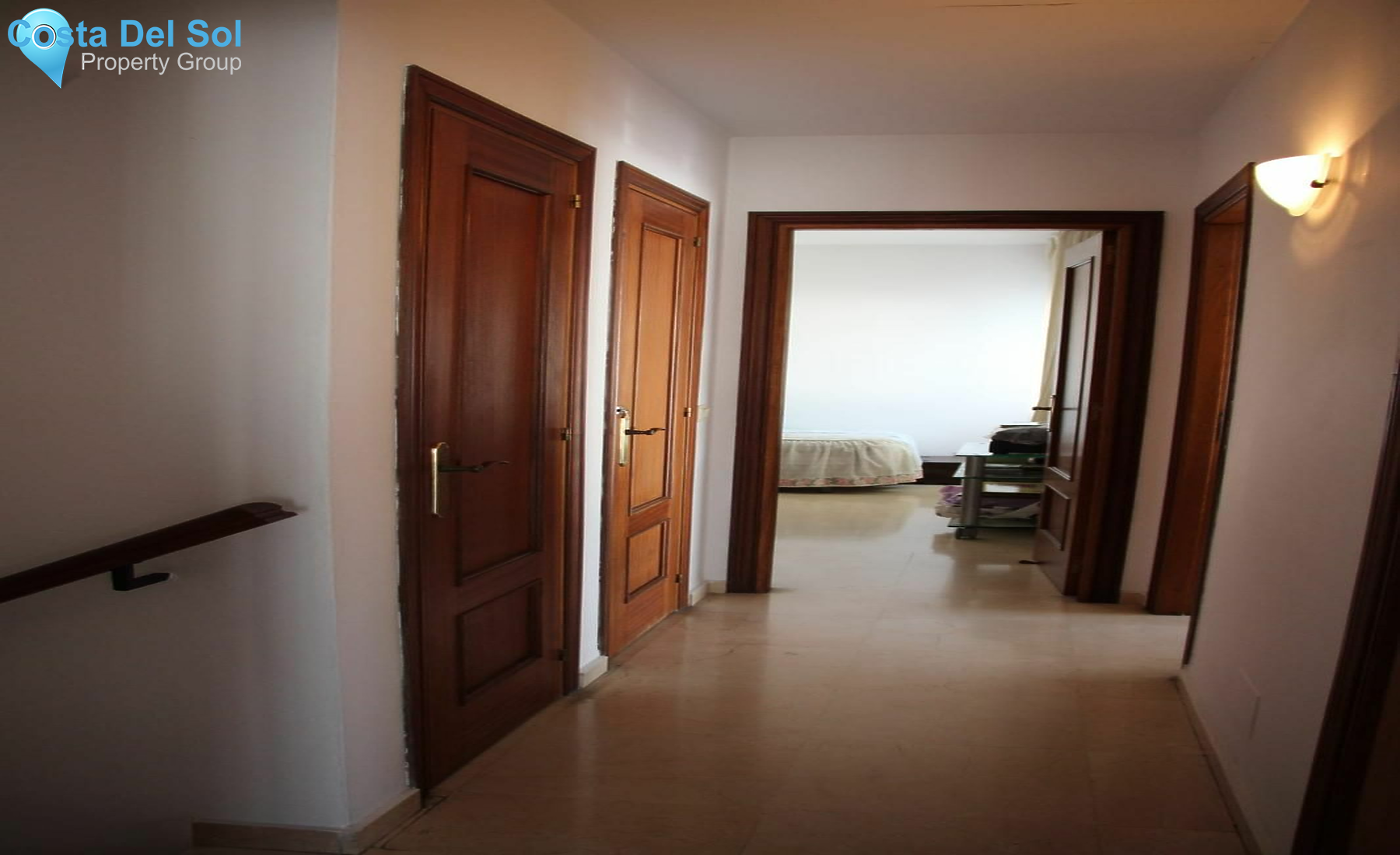 Townhouse in Estepona-1398084