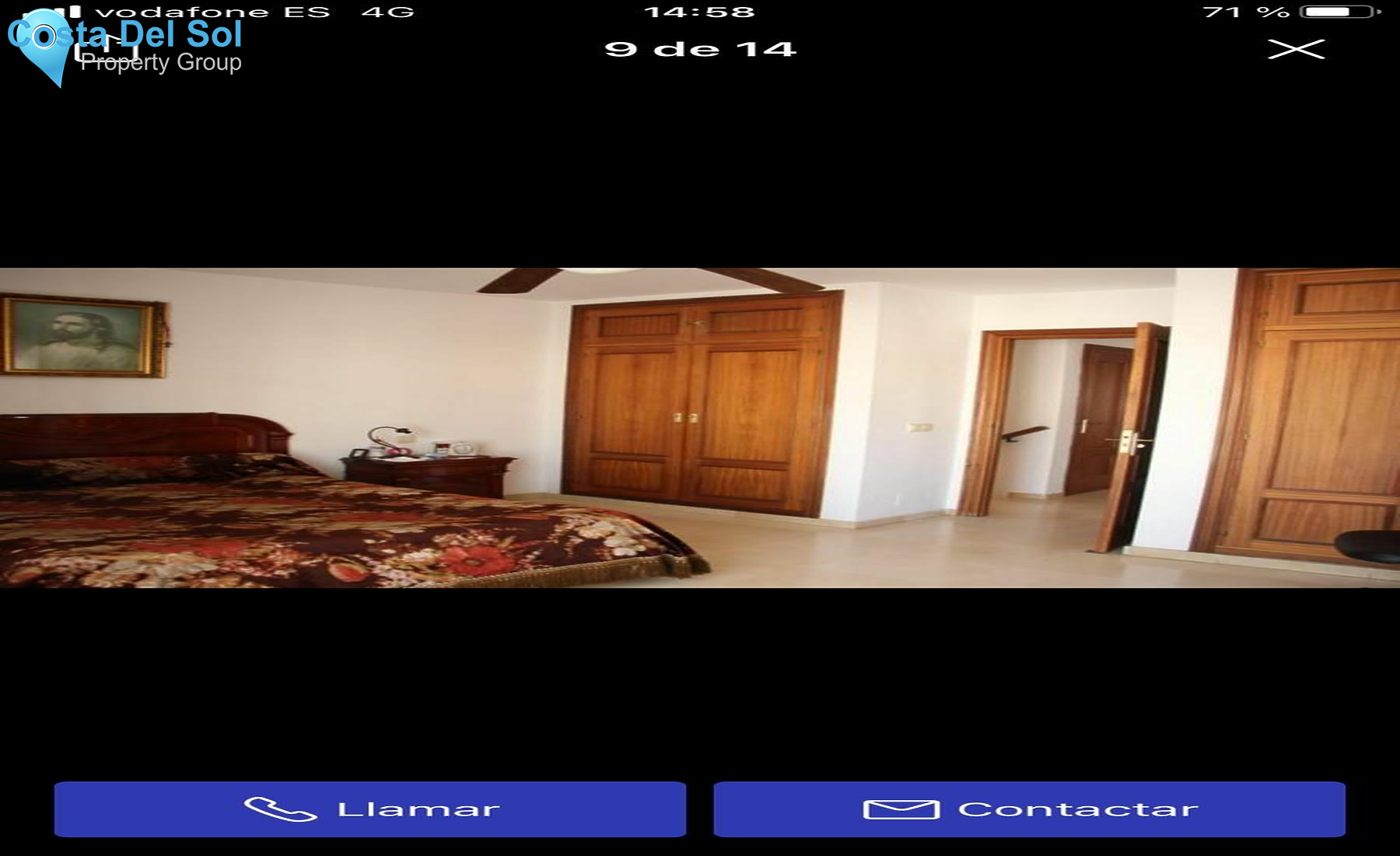 Townhouse in Estepona-1398090