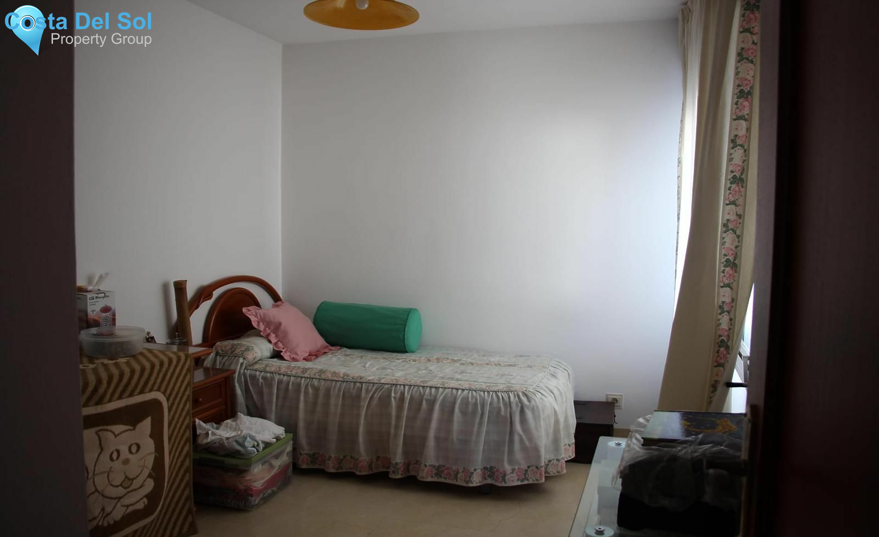Townhouse in Estepona-1398079