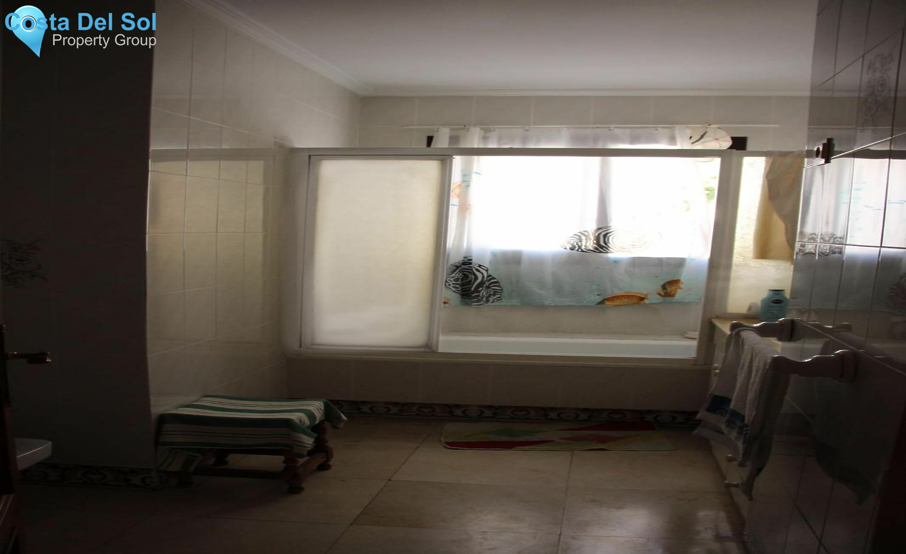 Townhouse in Estepona-1398081
