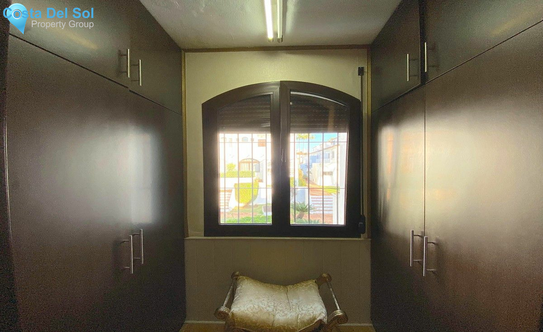 Townhouse in Estepona-1417578
