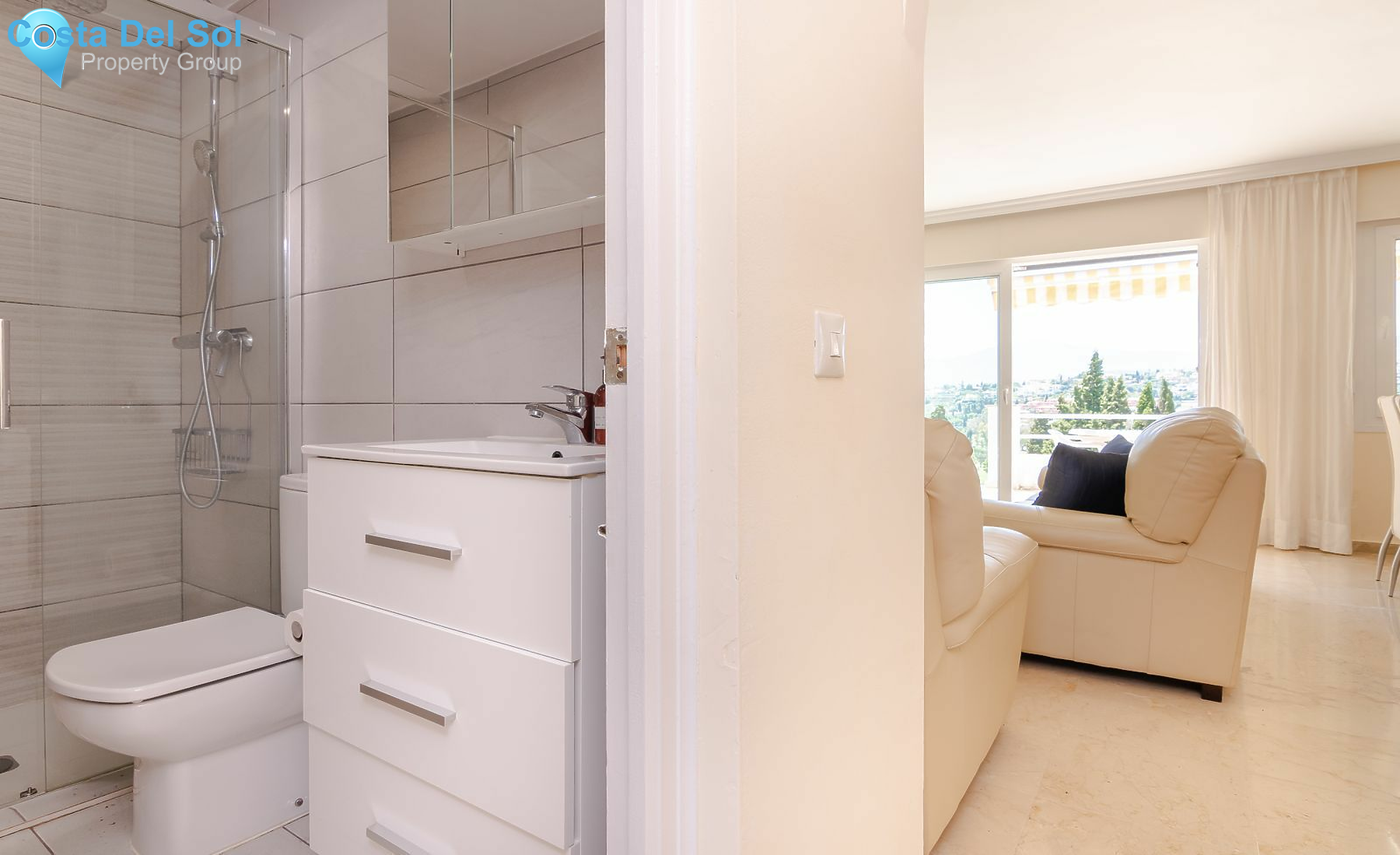 Townhouse in Estepona-1441288
