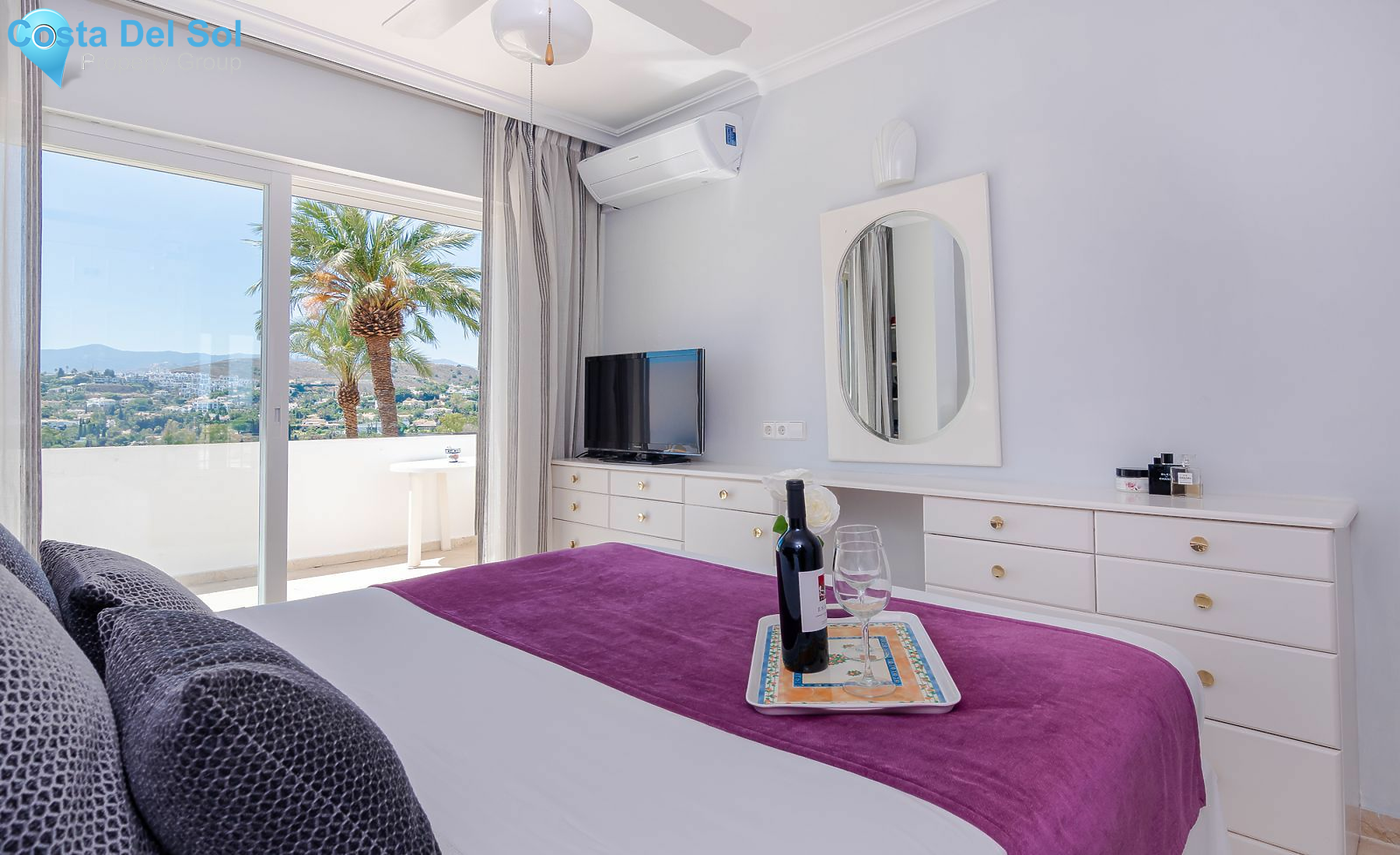 Townhouse in Estepona-1441289