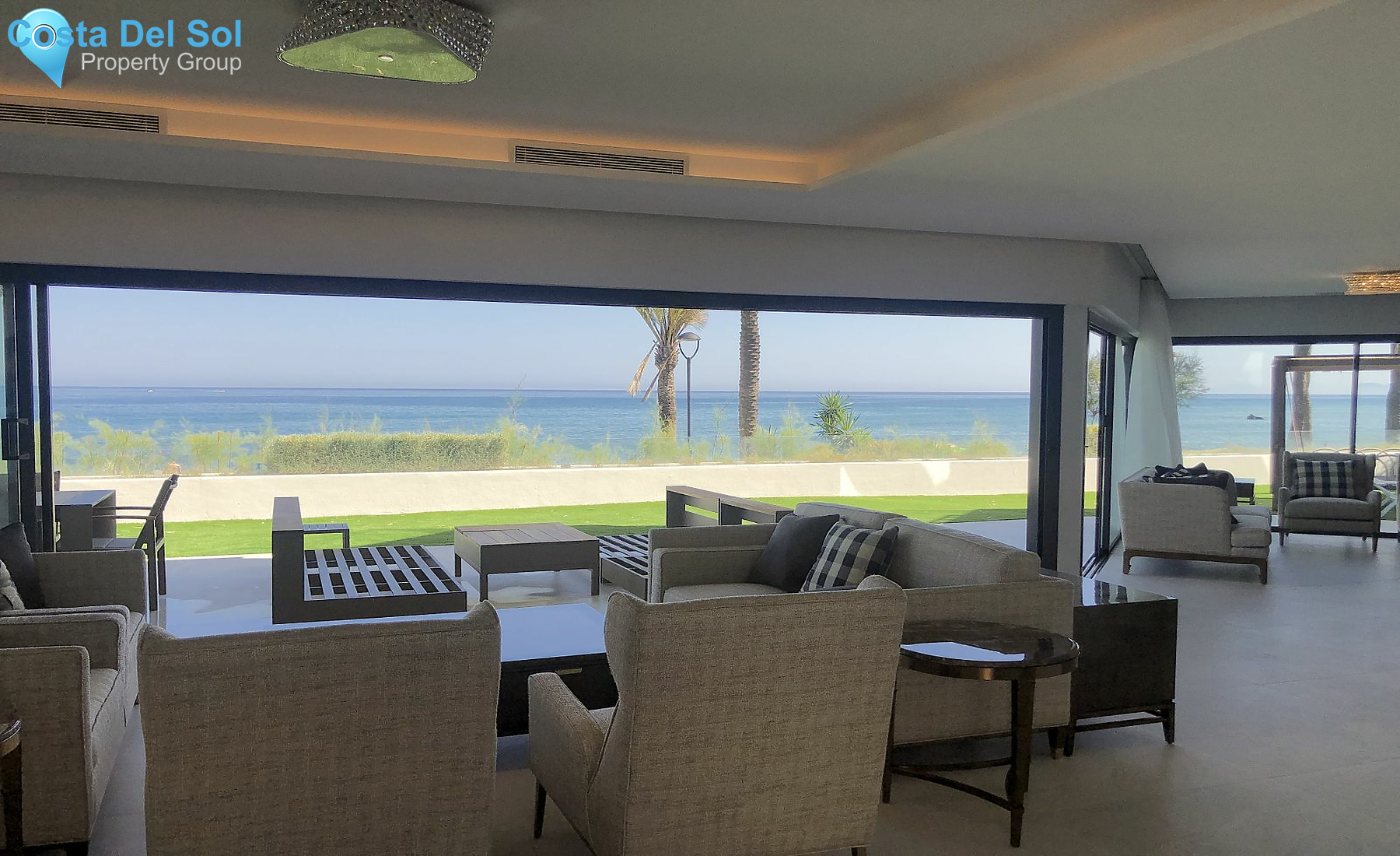 Townhouse in Estepona-1470581