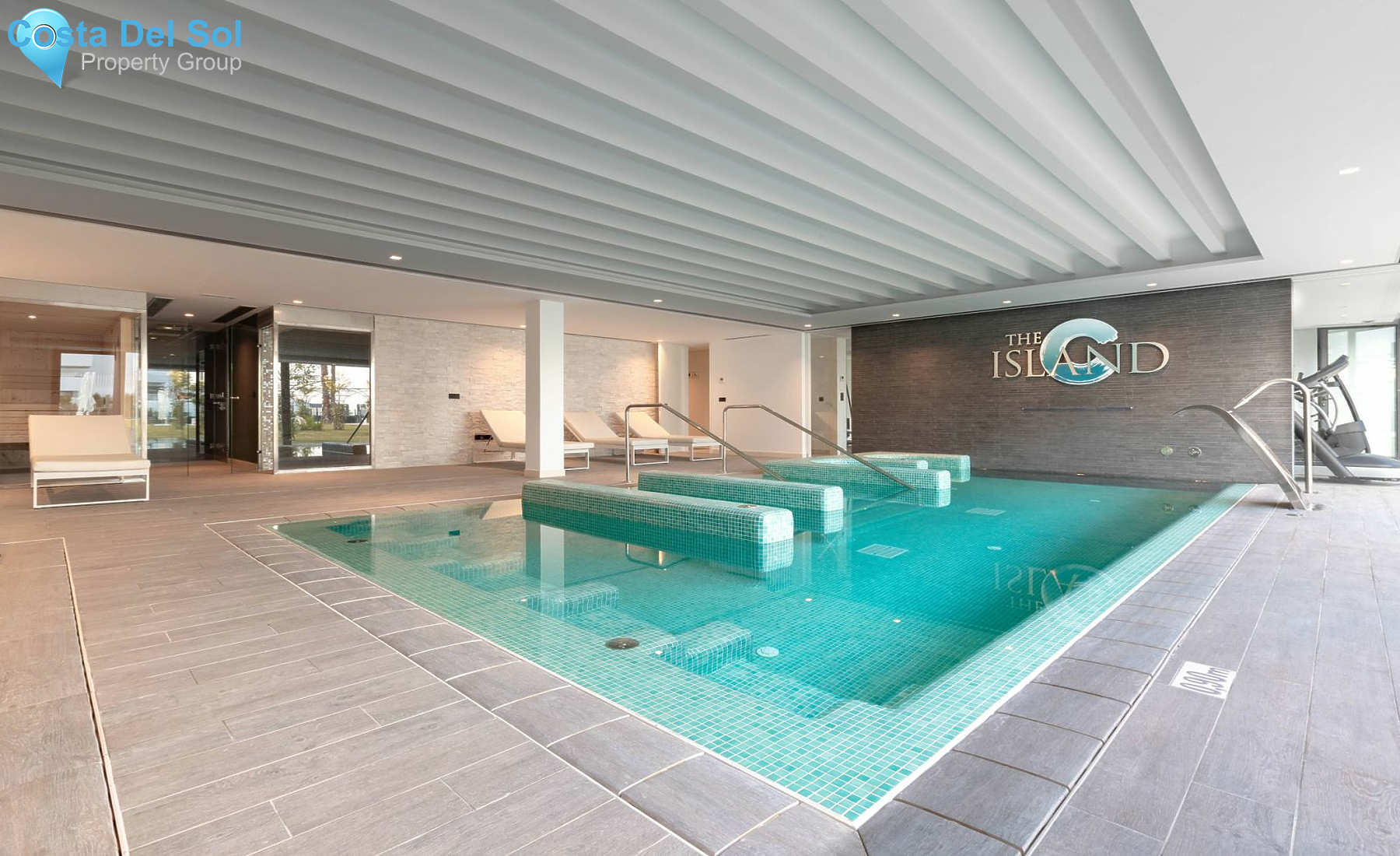 Townhouse in Estepona-1470586