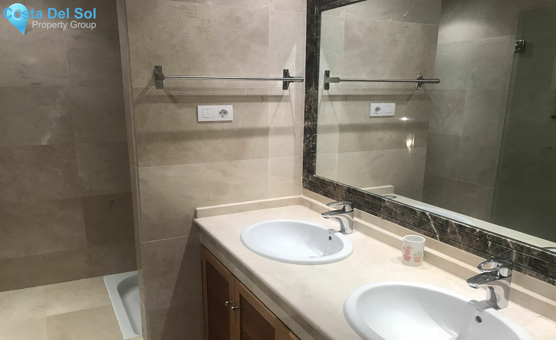 Townhouse in Estepona-1474912