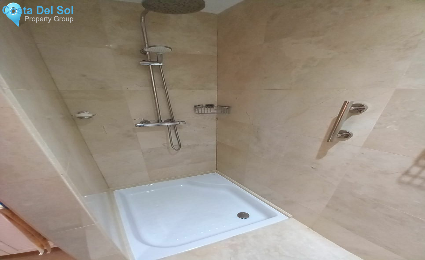 Townhouse in Estepona-1493426