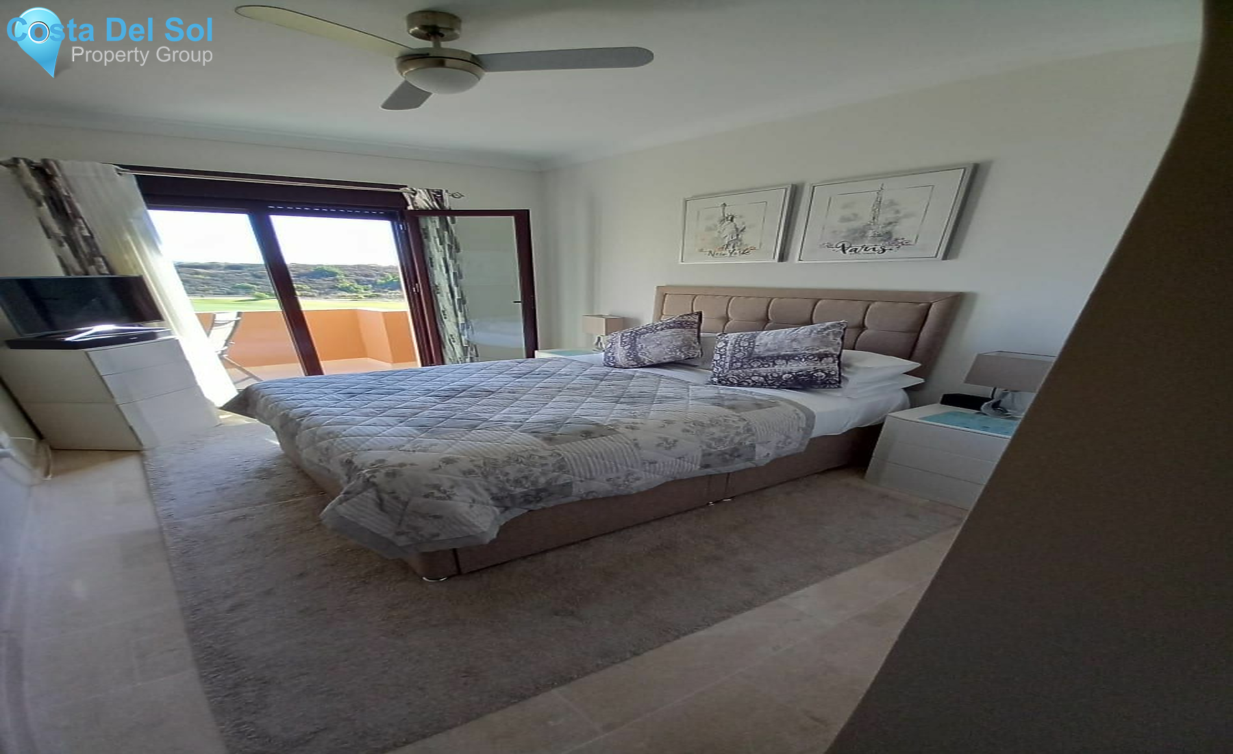 Townhouse in Estepona-1493413