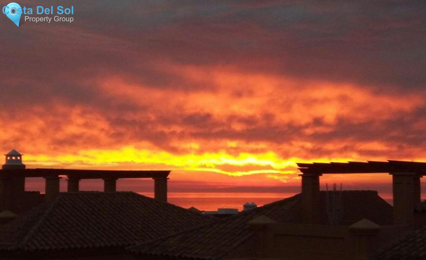 Townhouse in Estepona