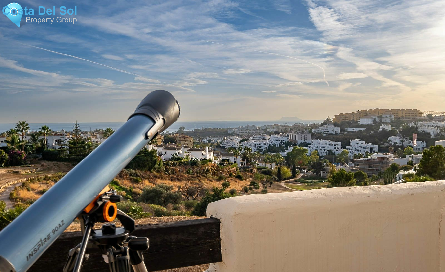 Townhouse in Estepona-1549173