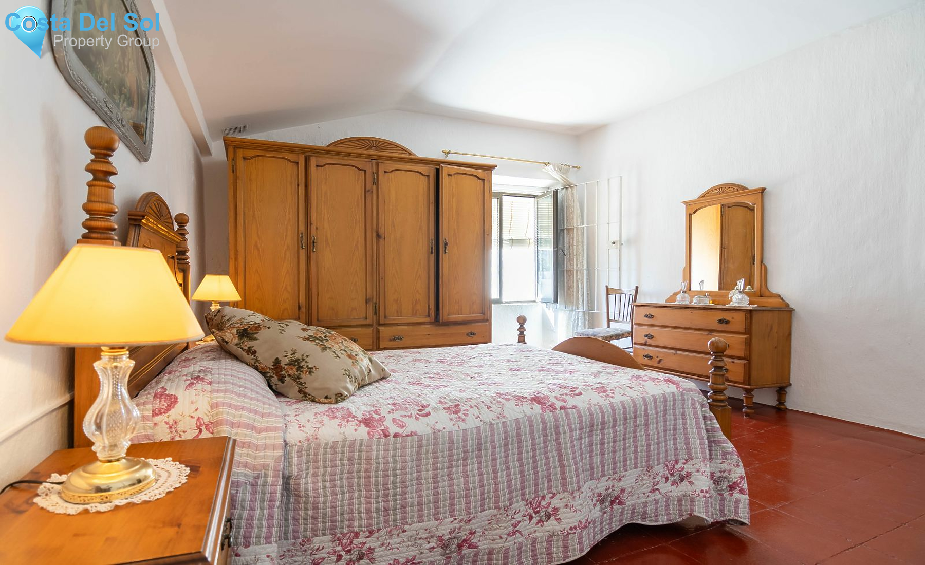 Townhouse in Estepona-1551289