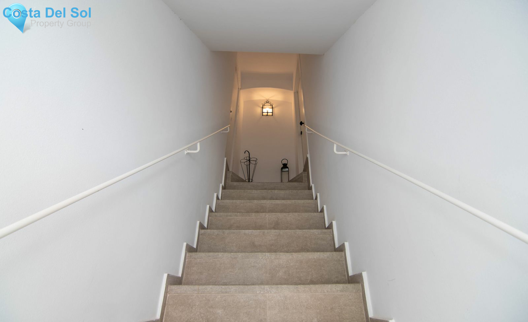 Townhouse in Estepona-1551285