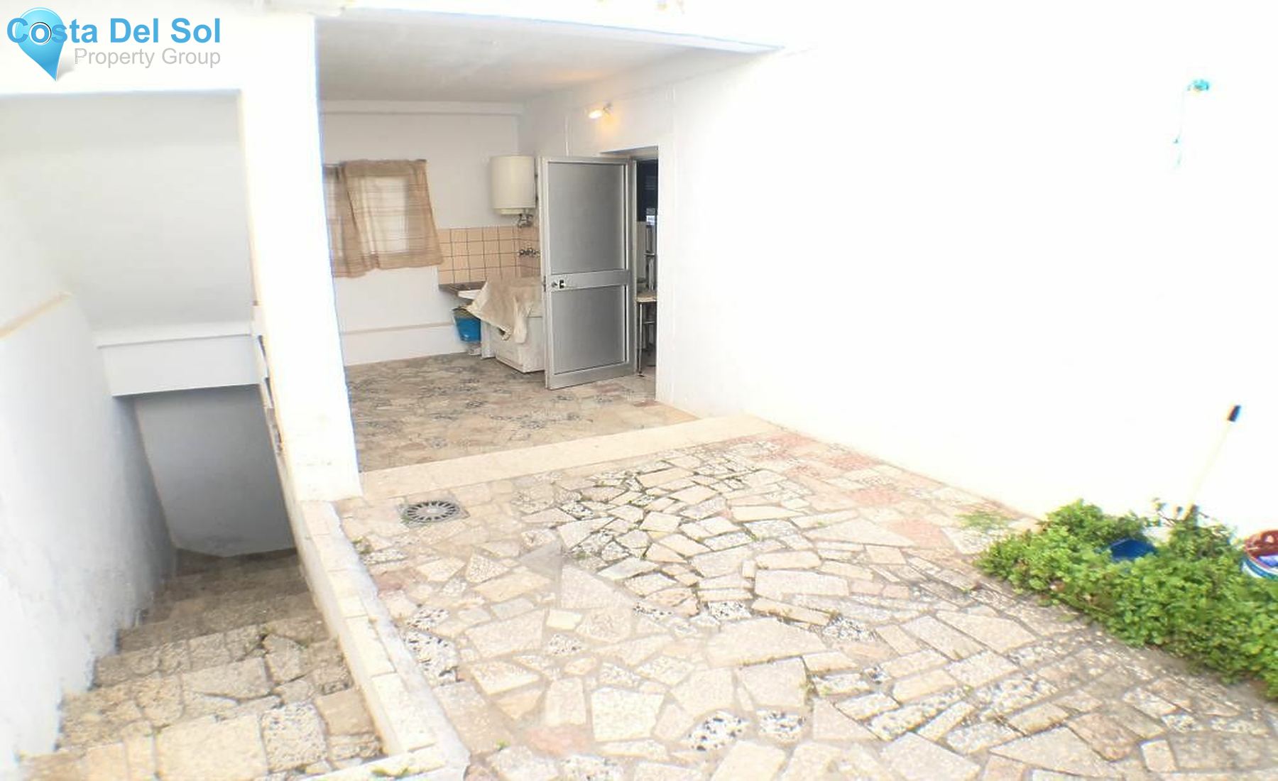 Townhouse in Frigiliana-1391828