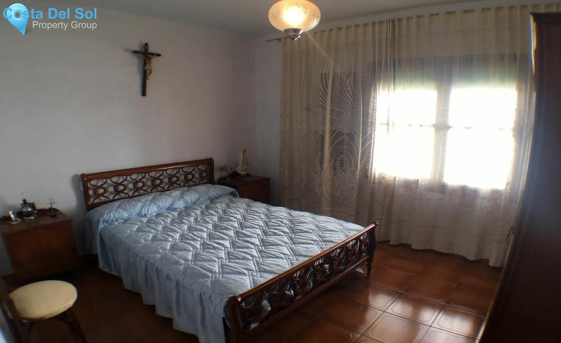 Townhouse in Frigiliana-1391831