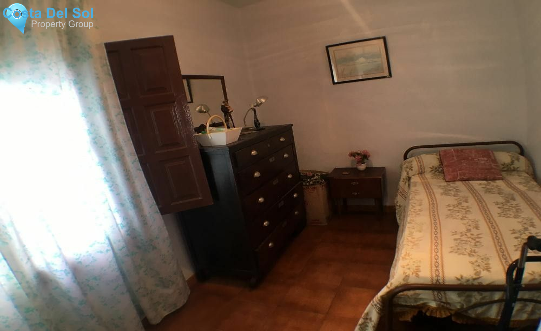 Townhouse in Frigiliana-1391832