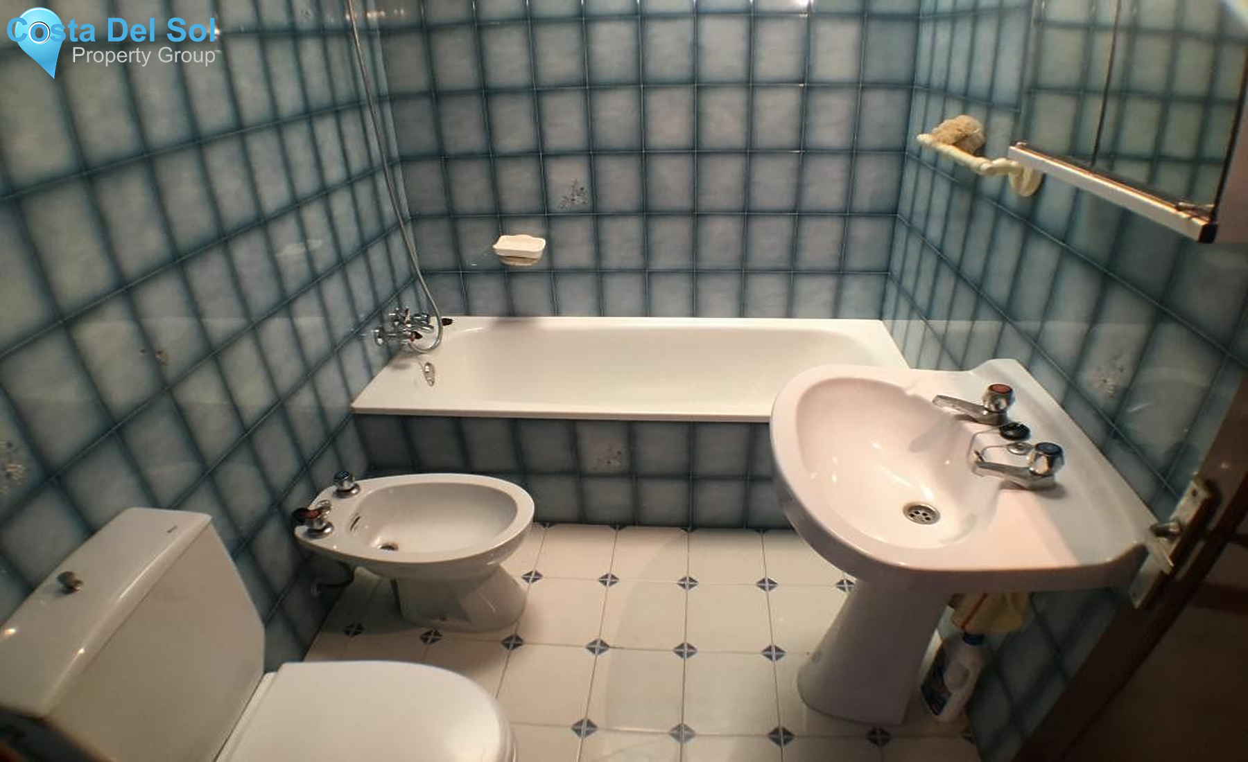 Townhouse in Frigiliana-1391833