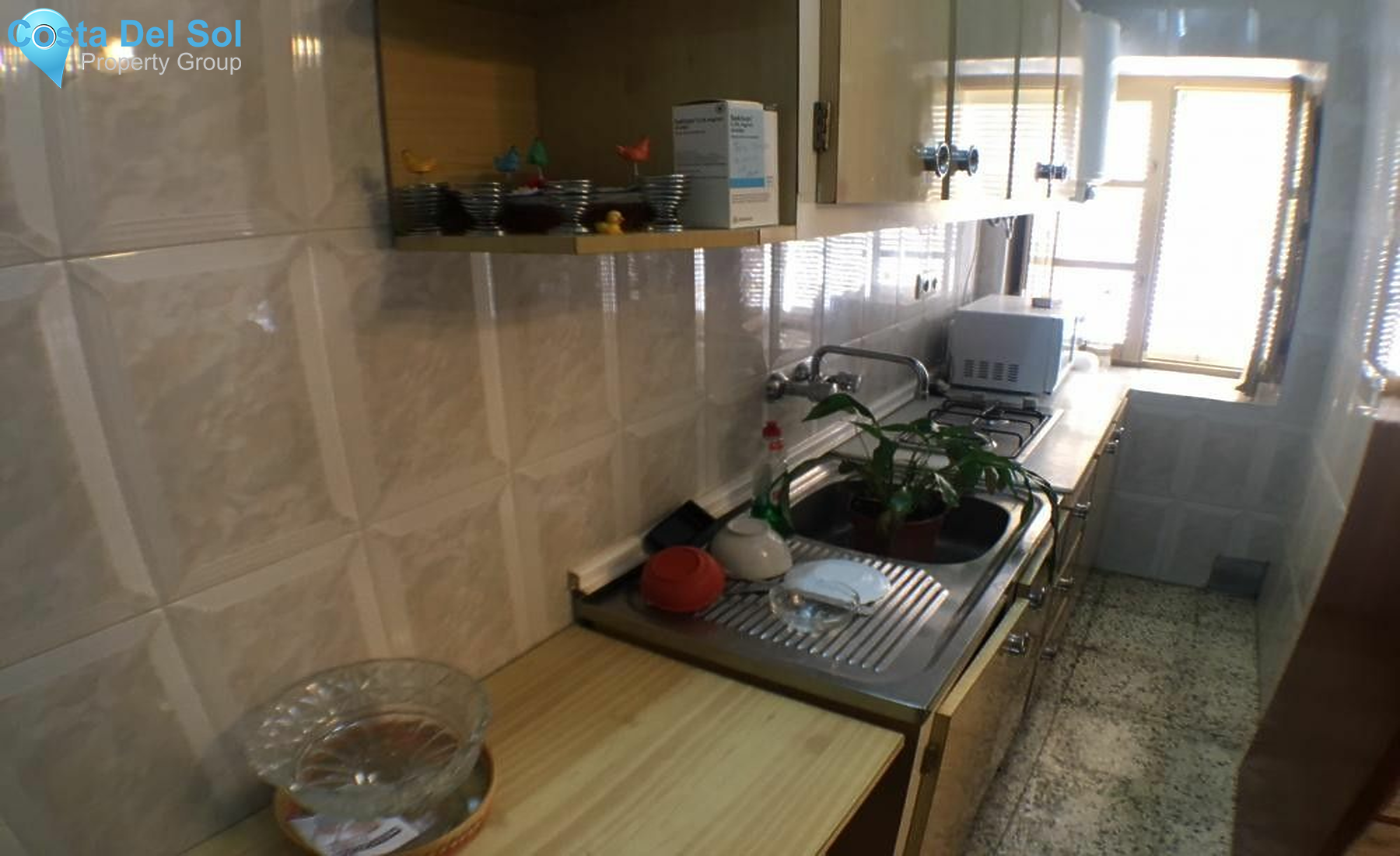 Townhouse in Frigiliana-1391967