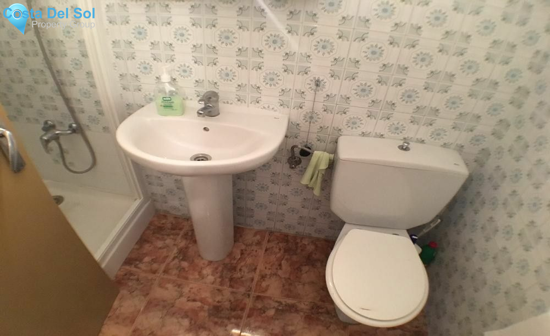 Townhouse in Frigiliana-1391968