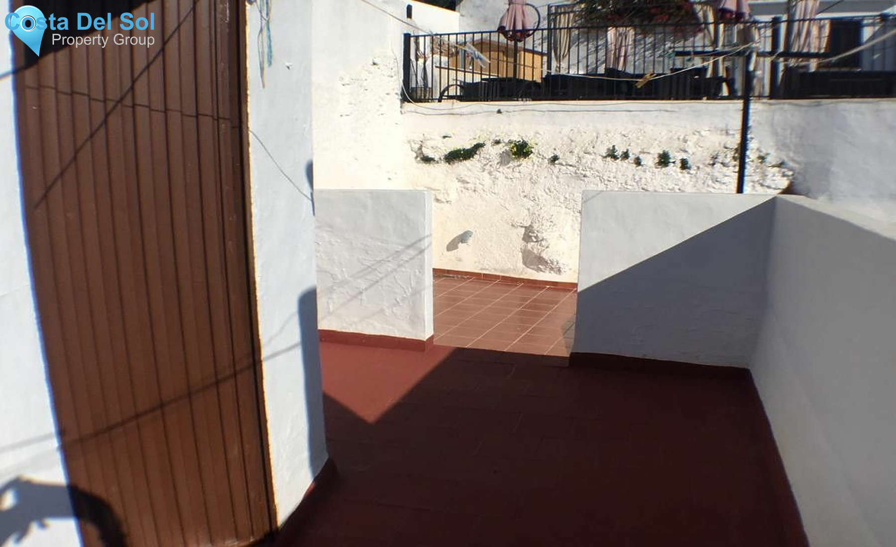 Townhouse in Frigiliana-1391959