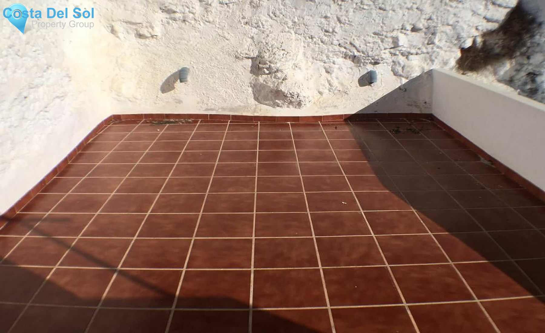 Townhouse in Frigiliana-1391960