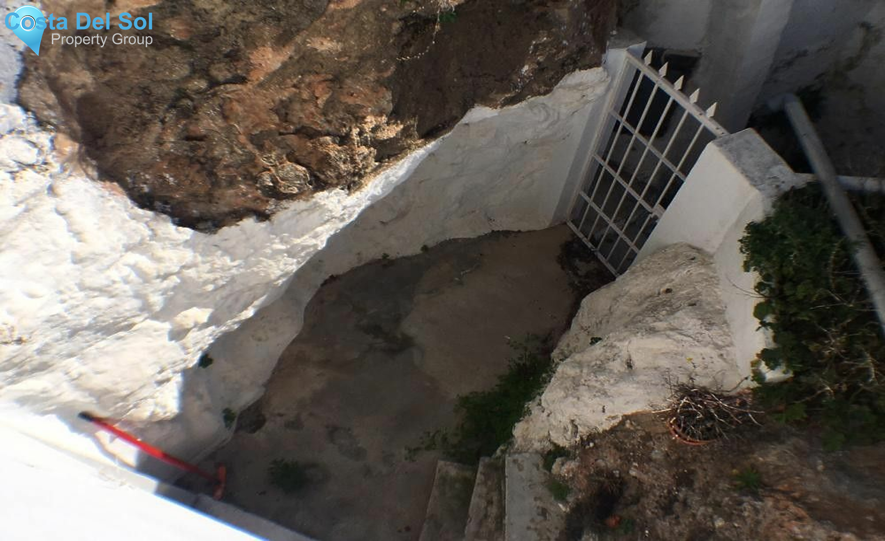 Townhouse in Frigiliana-1391961