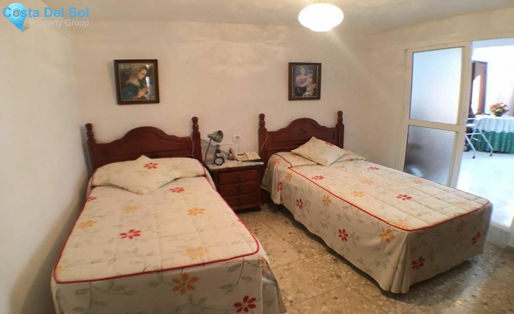 Townhouse in Frigiliana-1391965