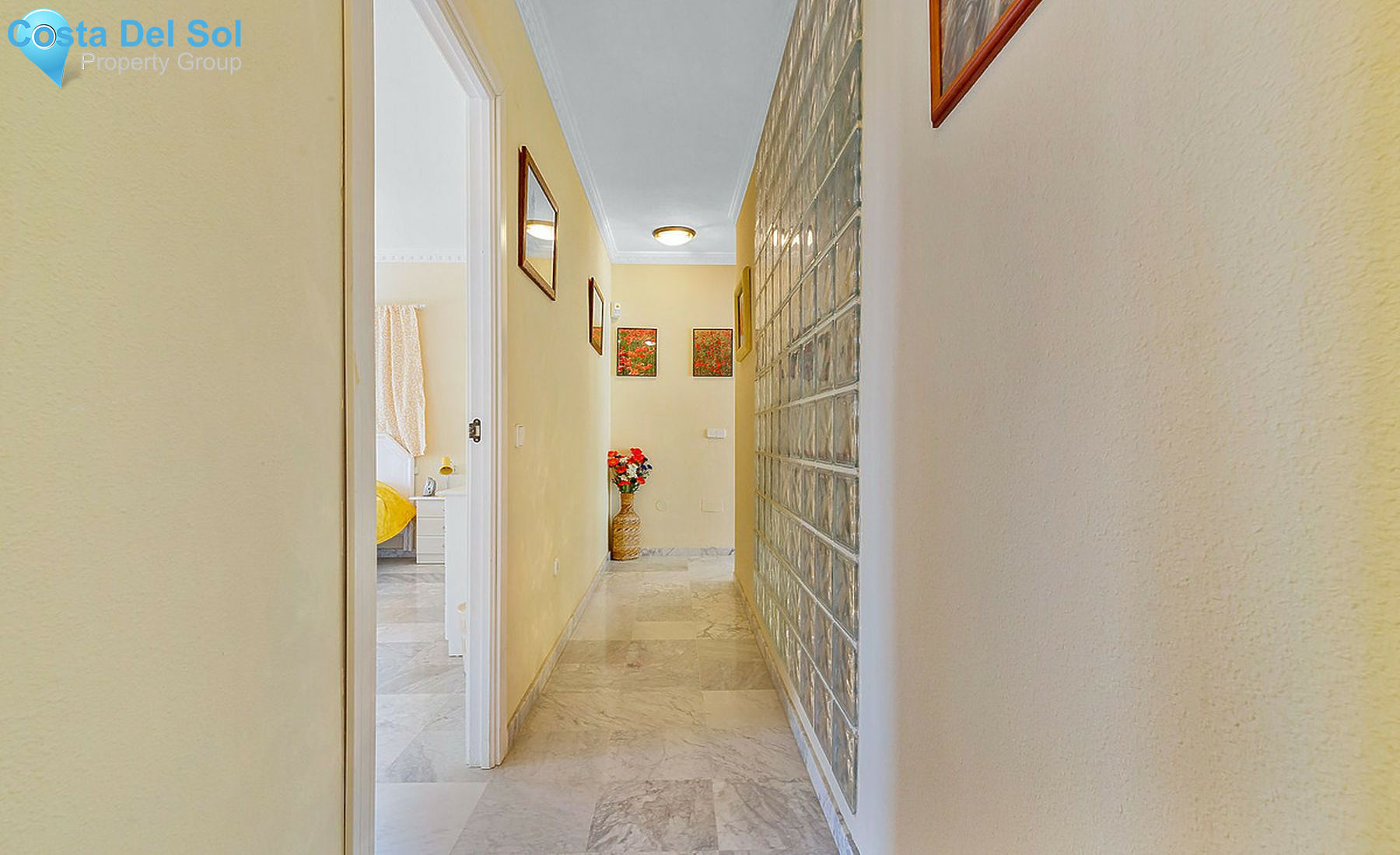 Townhouse in Fuengirola-1236563