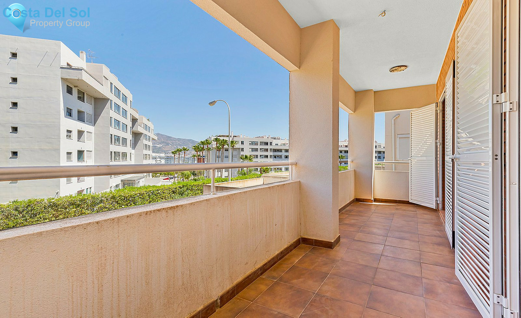 Townhouse in Fuengirola-1236564