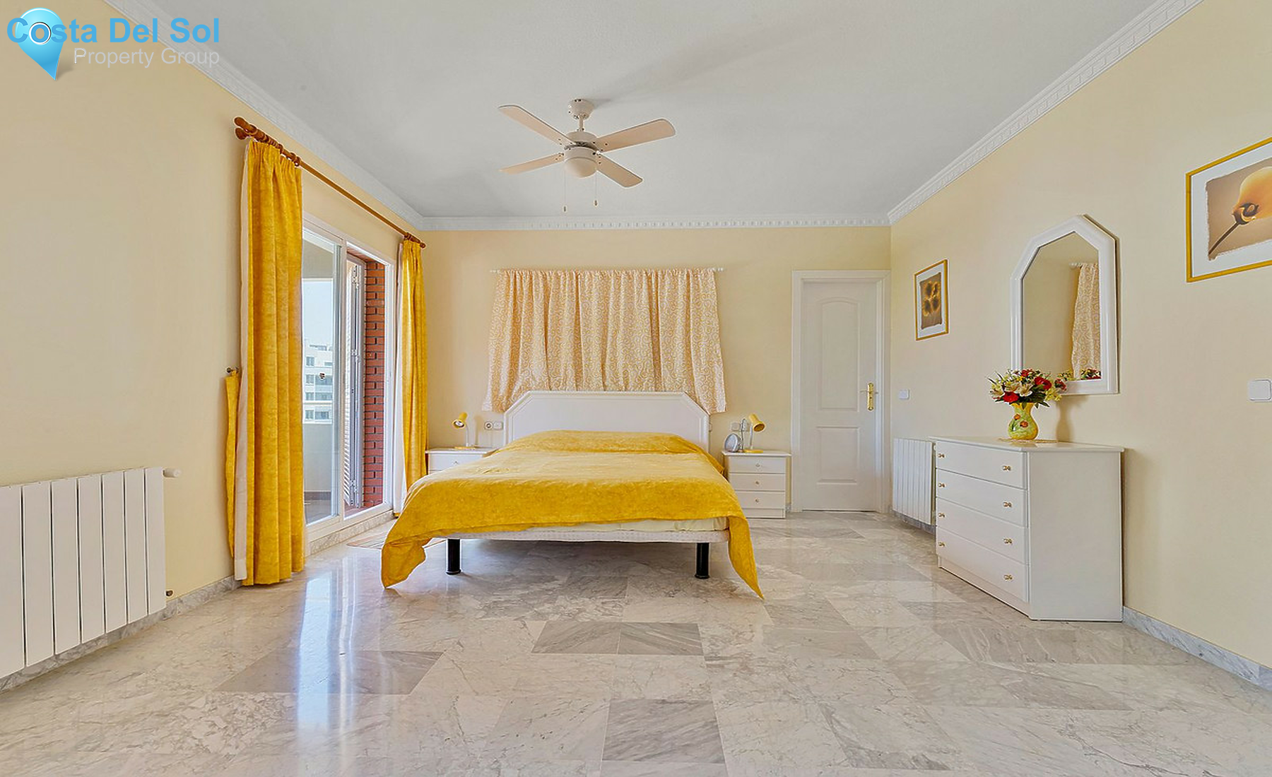 Townhouse in Fuengirola-1236565