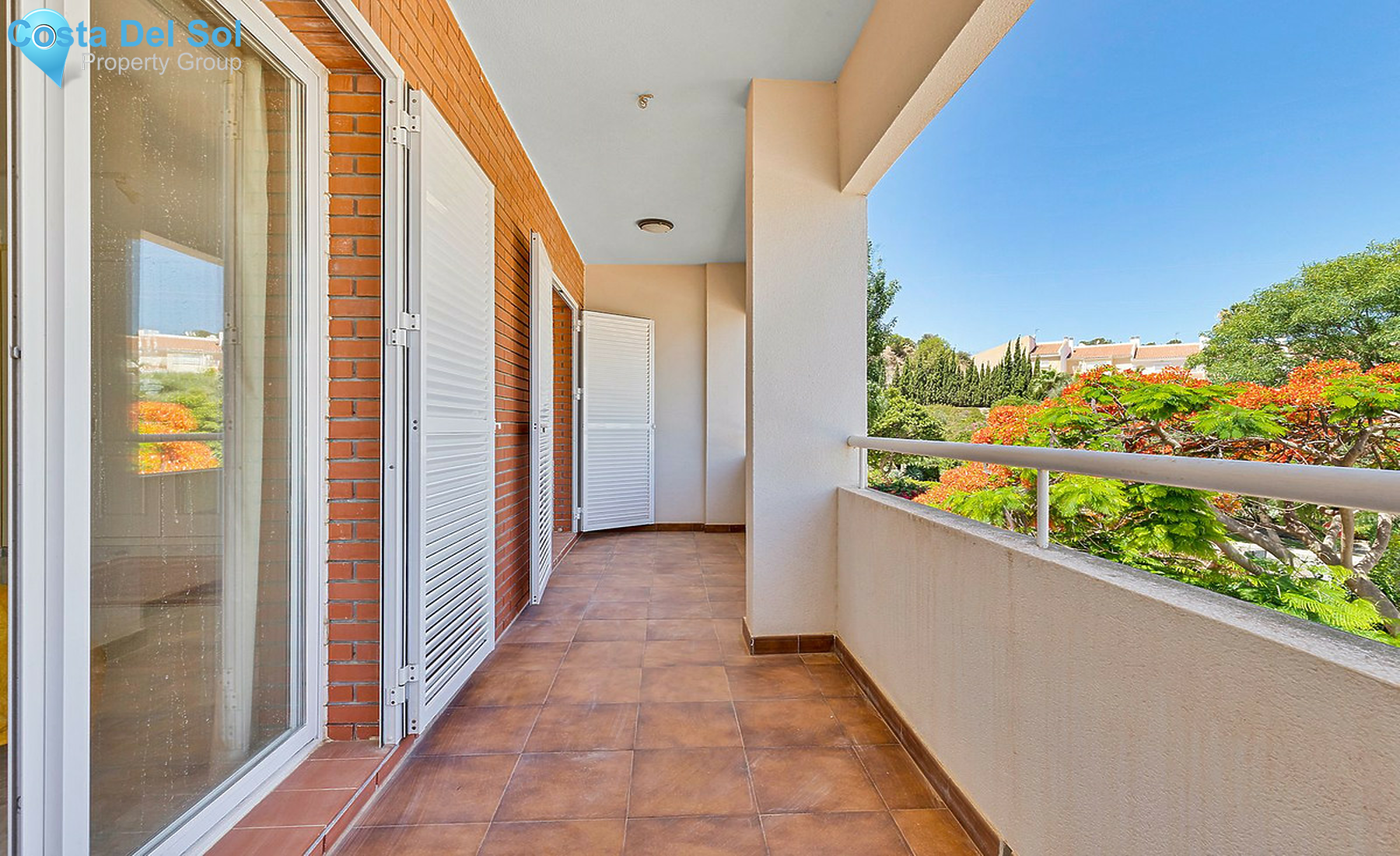 Townhouse in Fuengirola-1236567