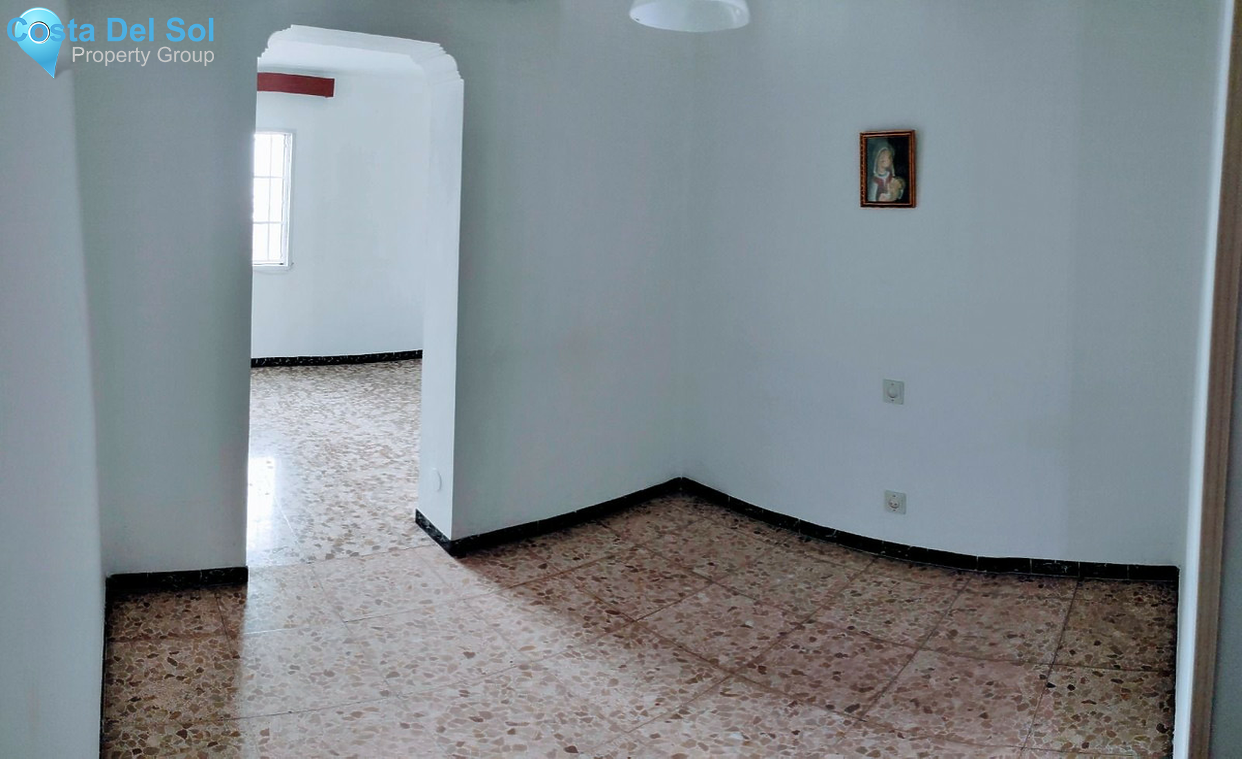 Townhouse in Fuengirola-1274419