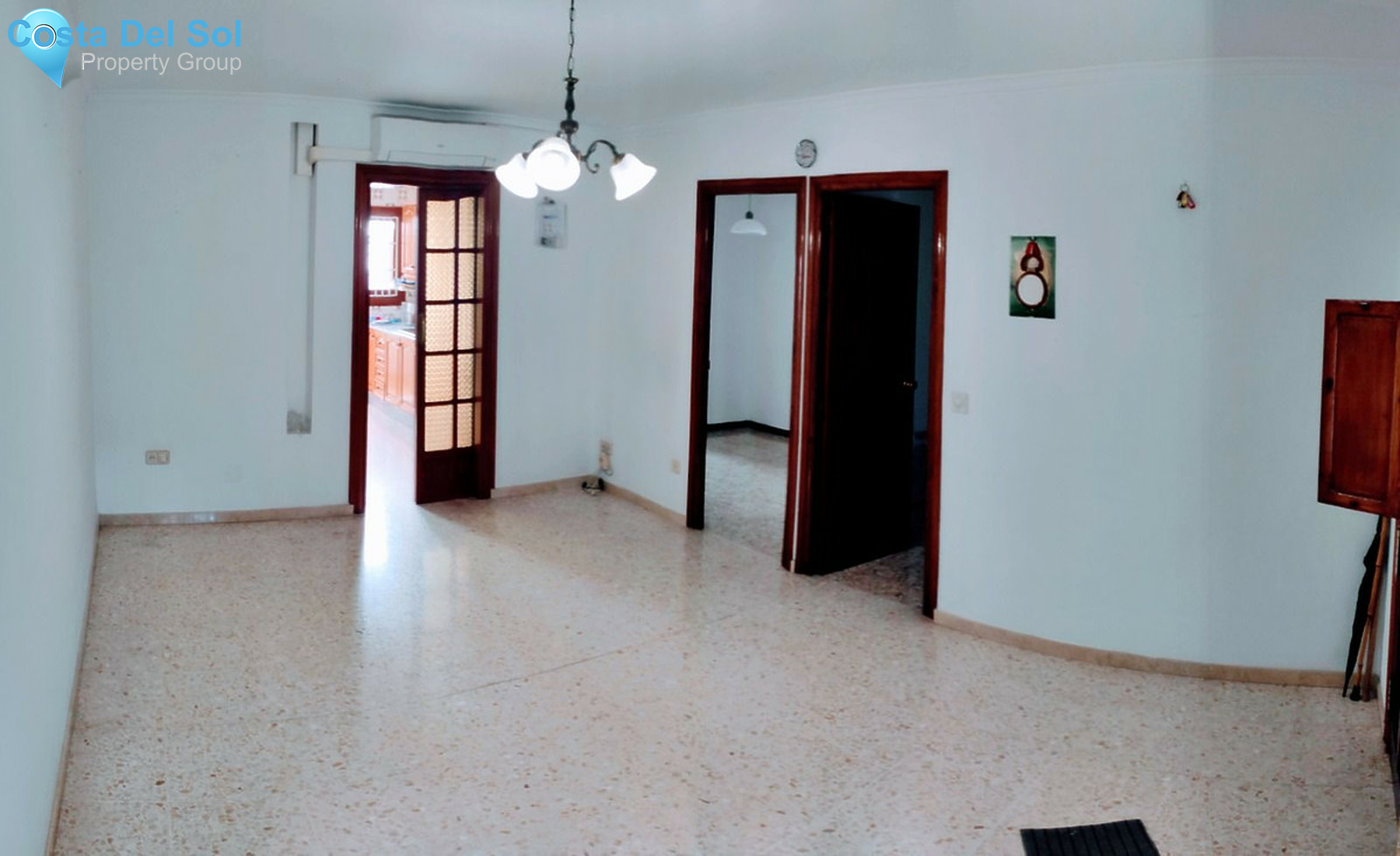 Townhouse in Fuengirola-1274408