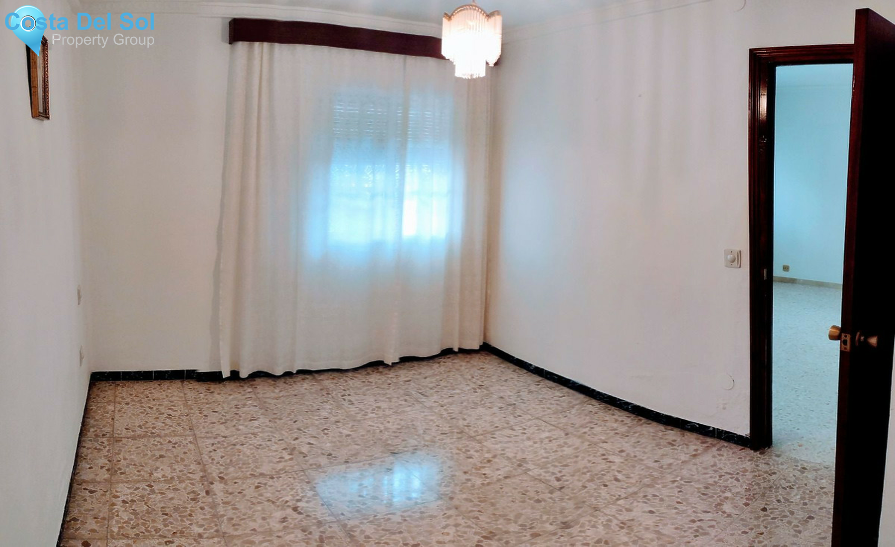 Townhouse in Fuengirola-1274411