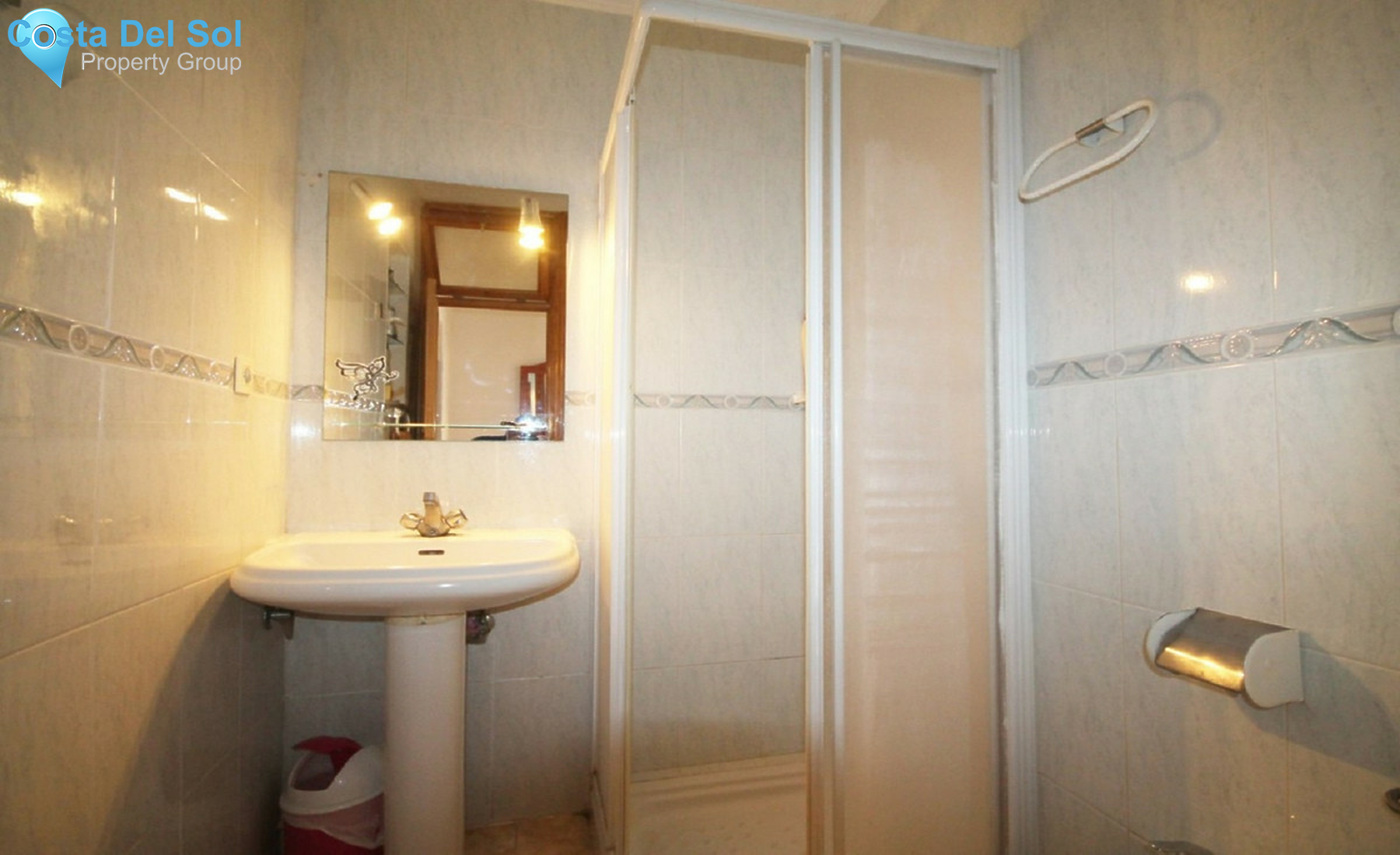 Townhouse in Fuengirola-1299273