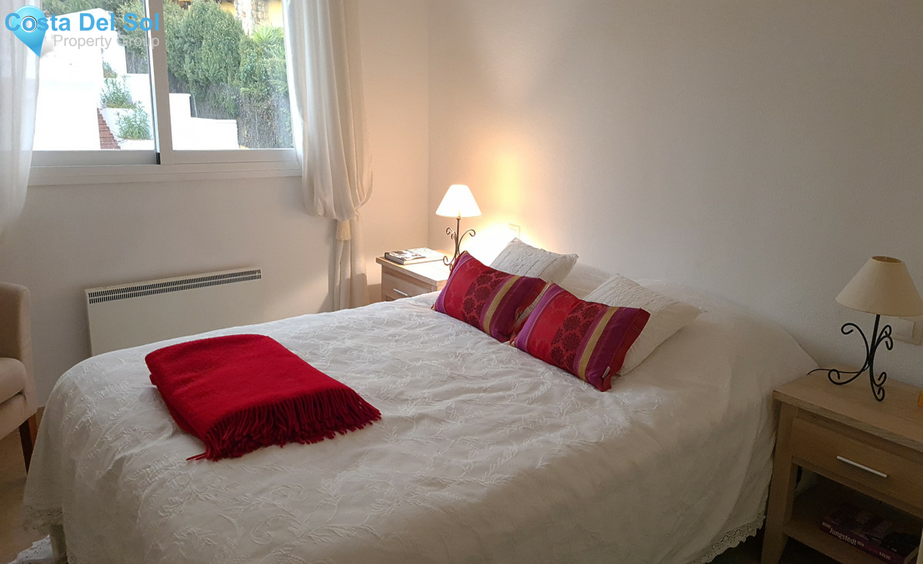 Townhouse in Fuengirola-1301065