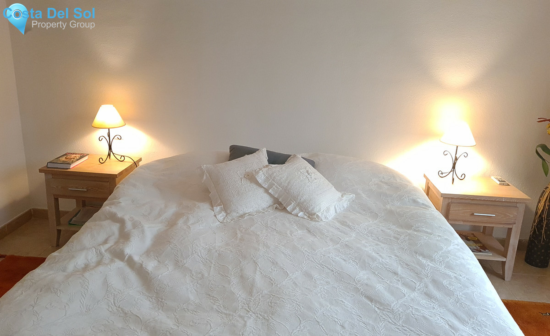 Townhouse in Fuengirola-1301069