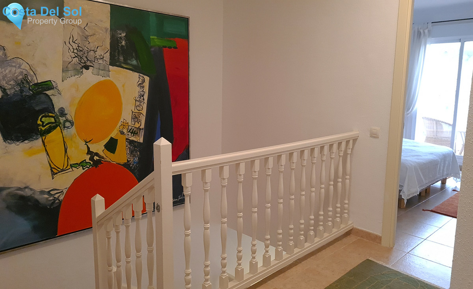 Townhouse in Fuengirola-1301072