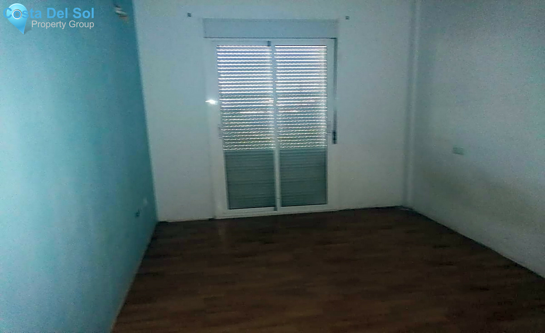 Townhouse in Fuengirola-1311561