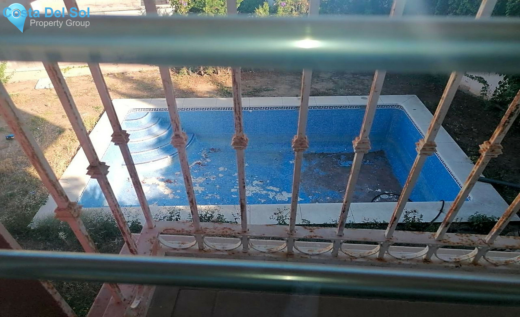 Townhouse in Fuengirola-1311564