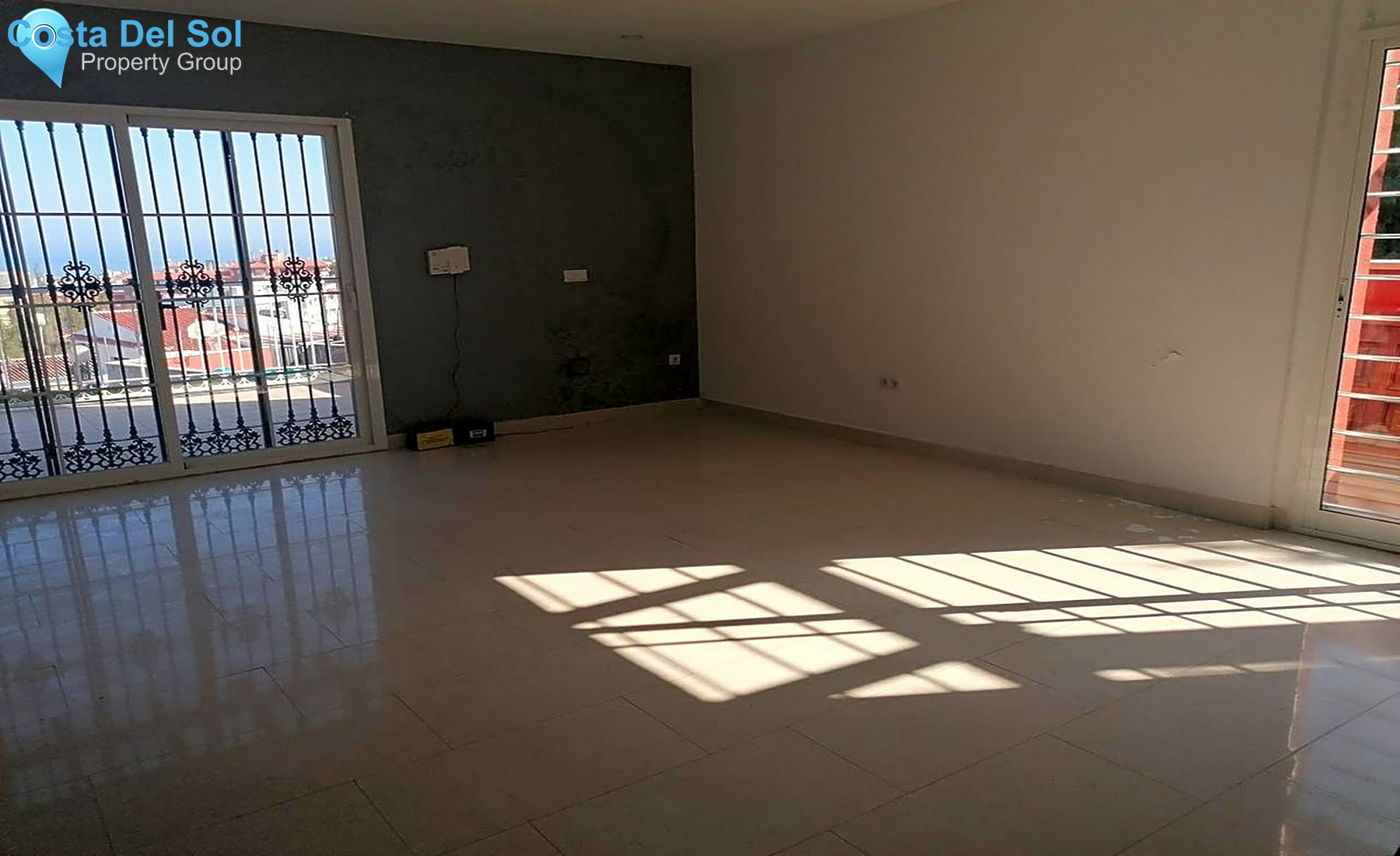 Townhouse in Fuengirola-1311549