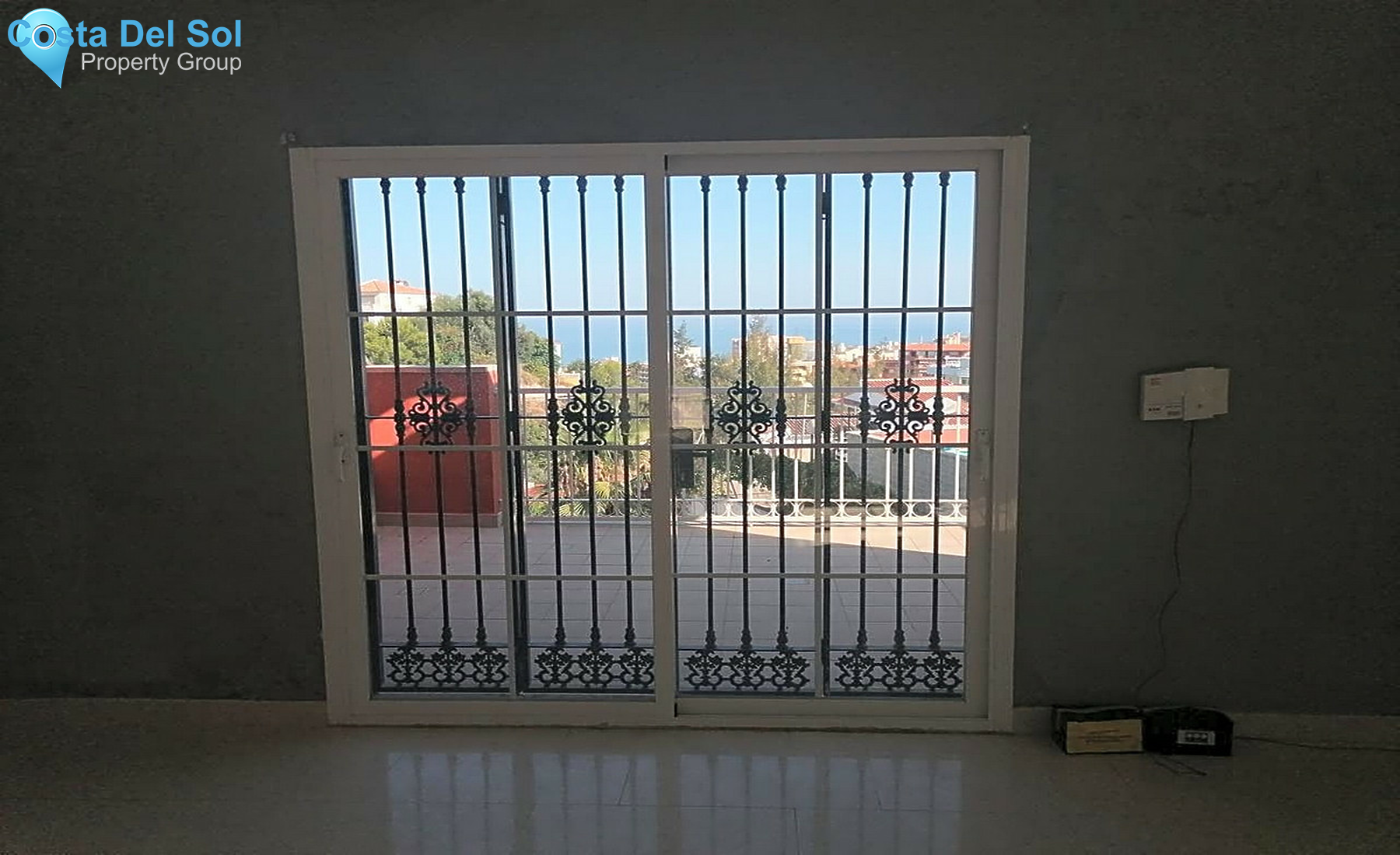 Townhouse in Fuengirola-1311550