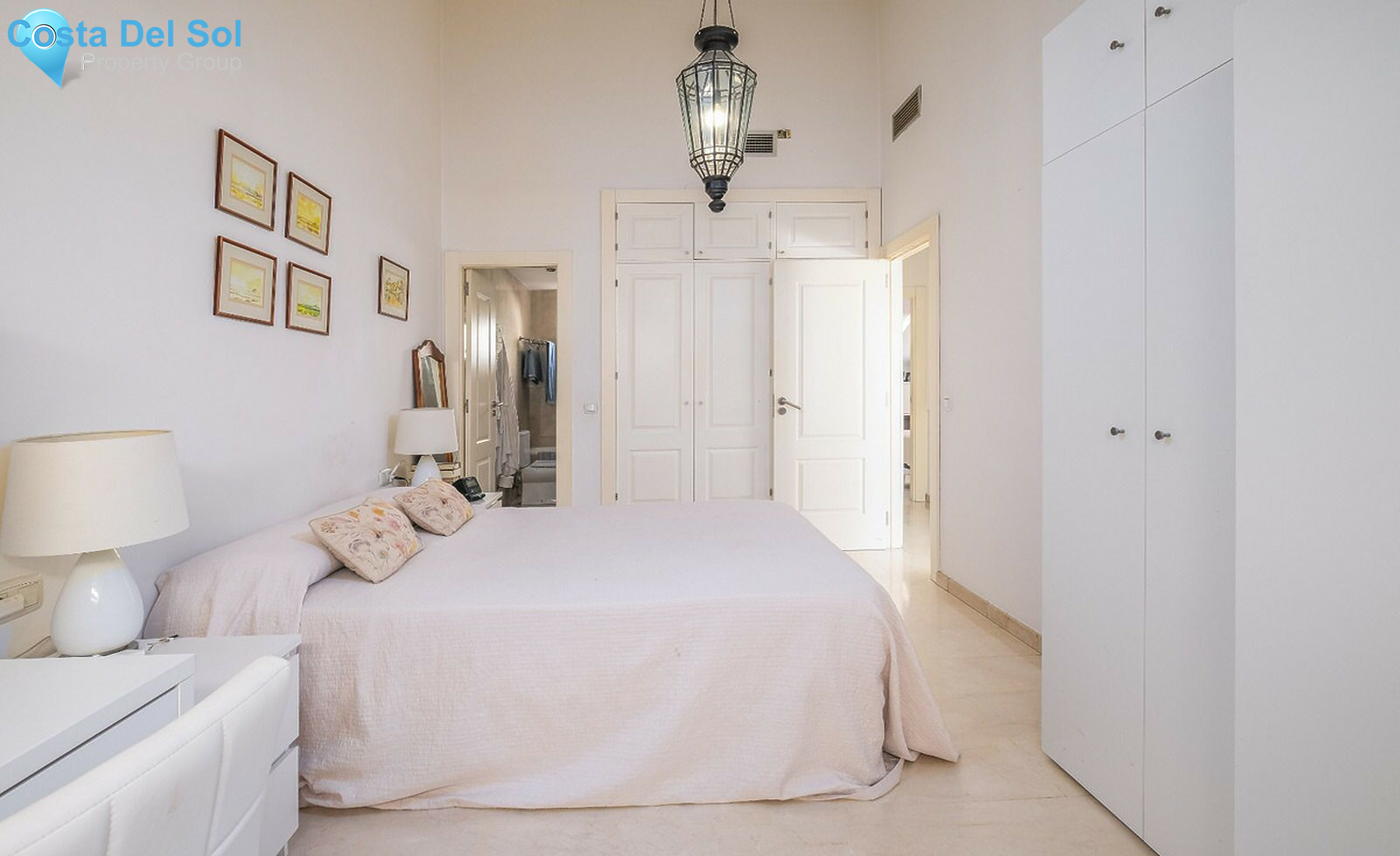 Townhouse in Fuengirola-1319025