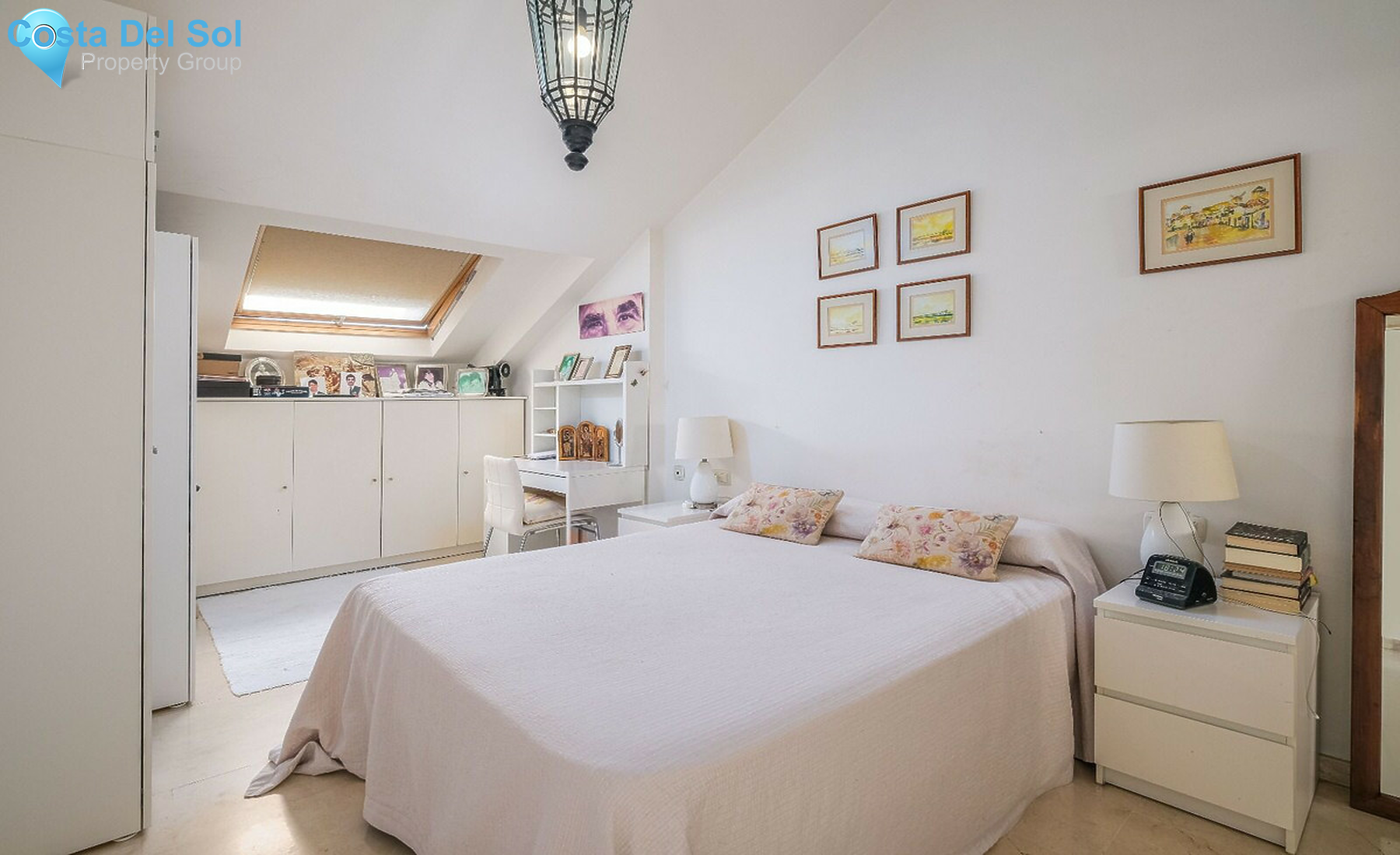 Townhouse in Fuengirola-1319029