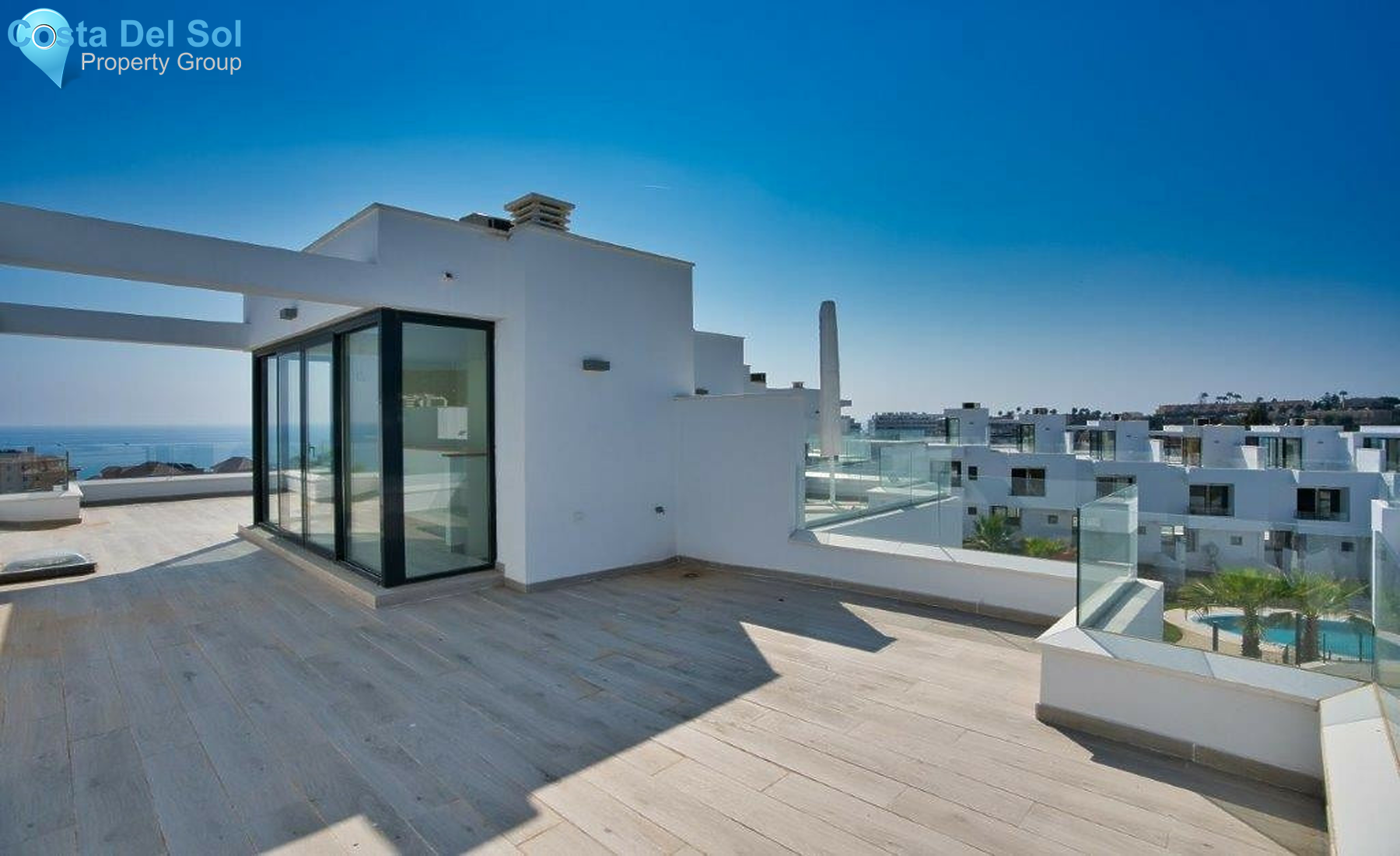 Townhouse in Fuengirola-1385292