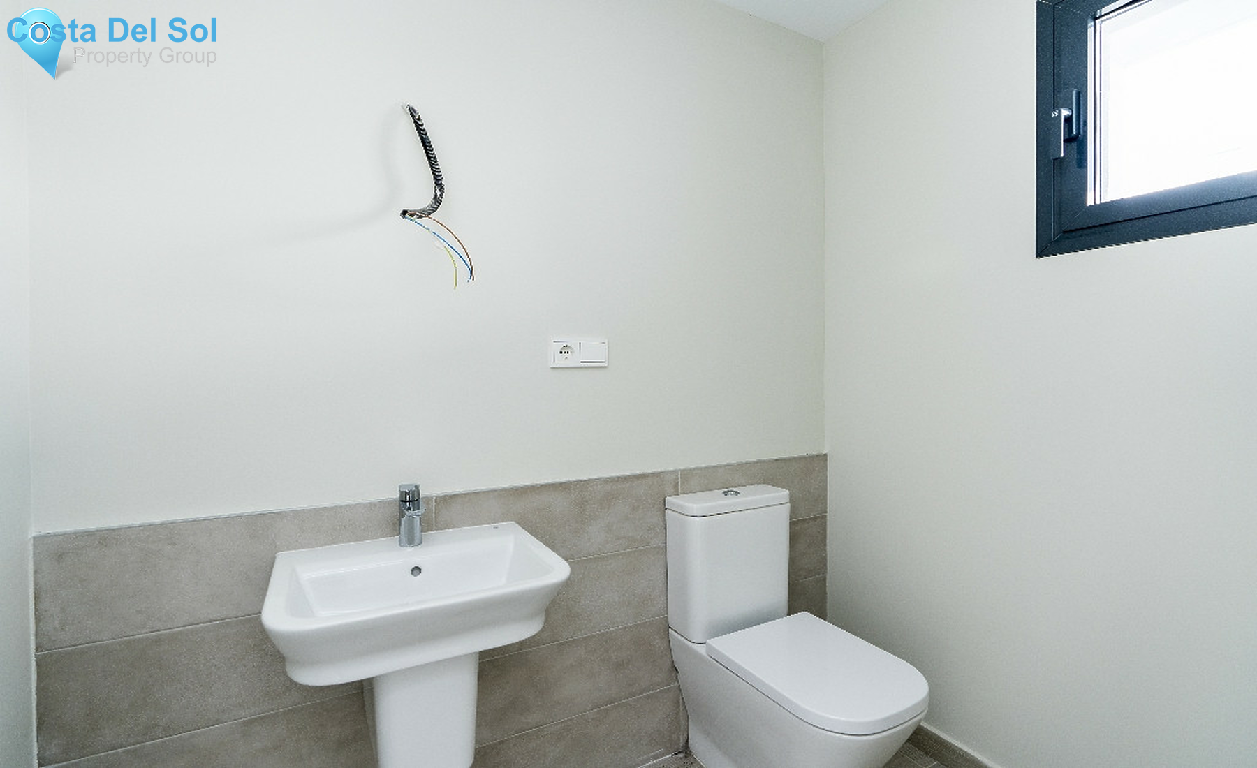 Townhouse in Fuengirola-1385303